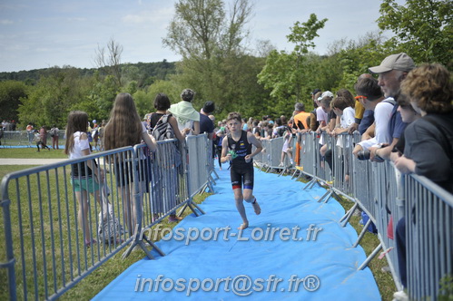 Vendome_2025_Triathlon_Samedi/TV_SAMEDI2025_08283.JPG