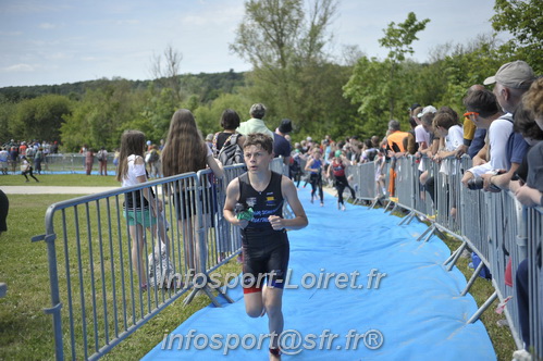 Vendome_2025_Triathlon_Samedi/TV_SAMEDI2025_08284.JPG