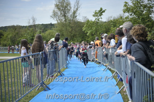 Vendome_2025_Triathlon_Samedi/TV_SAMEDI2025_08285.JPG
