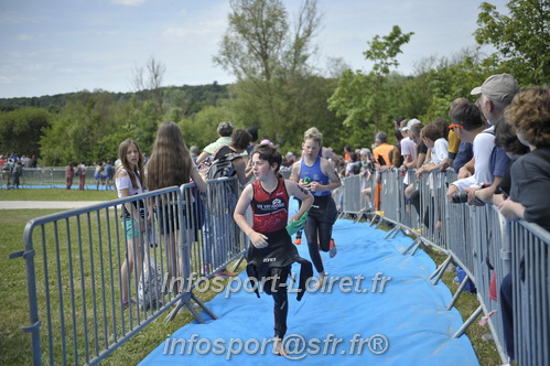 Vendome_2025_Triathlon_Samedi/TV_SAMEDI2025_08287.JPG