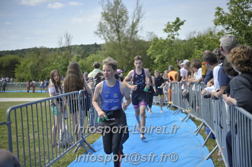 Vendome_2025_Triathlon_Samedi/TV_SAMEDI2025_08288.JPG