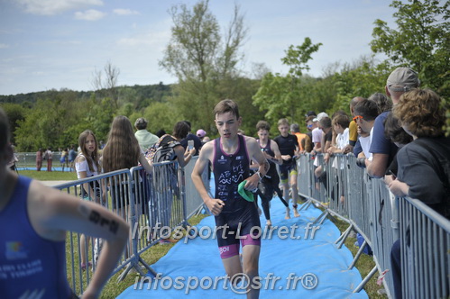 Vendome_2025_Triathlon_Samedi/TV_SAMEDI2025_08289.JPG