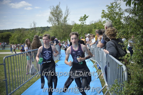 Vendome_2025_Triathlon_Samedi/TV_SAMEDI2025_08290.JPG