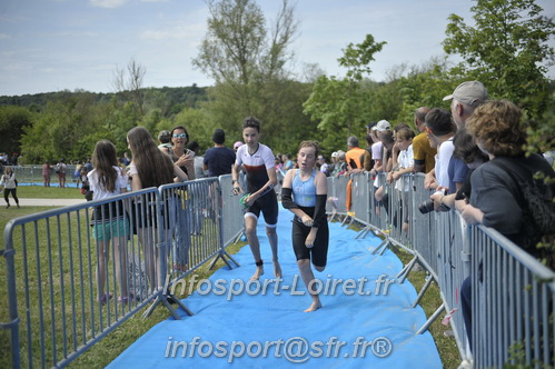 Vendome_2025_Triathlon_Samedi/TV_SAMEDI2025_08291.JPG