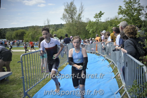 Vendome_2025_Triathlon_Samedi/TV_SAMEDI2025_08292.JPG