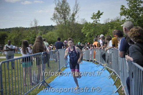 Vendome_2025_Triathlon_Samedi/TV_SAMEDI2025_08293.JPG