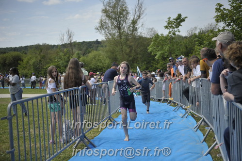 Vendome_2025_Triathlon_Samedi/TV_SAMEDI2025_08296.JPG