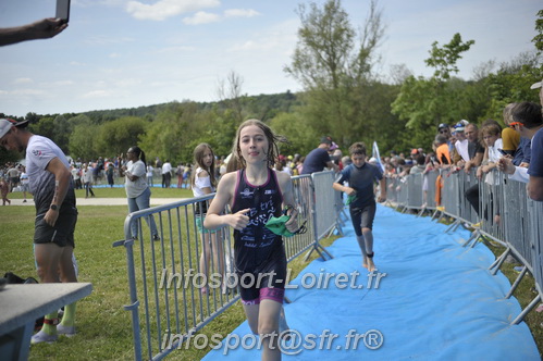 Vendome_2025_Triathlon_Samedi/TV_SAMEDI2025_08297.JPG