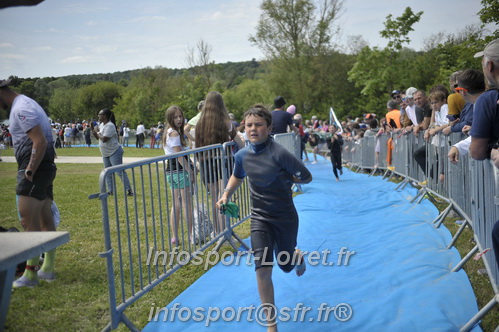 Vendome_2025_Triathlon_Samedi/TV_SAMEDI2025_08298.JPG