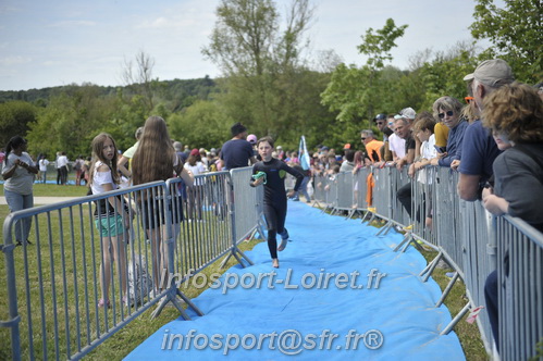 Vendome_2025_Triathlon_Samedi/TV_SAMEDI2025_08299.JPG