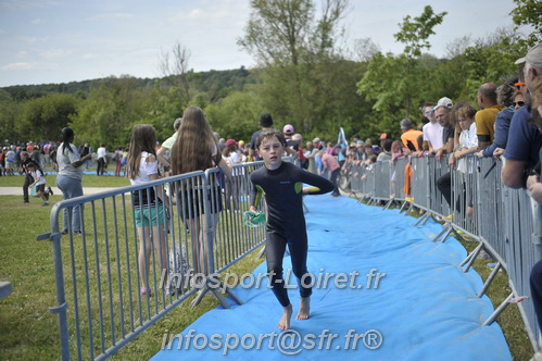 Vendome_2025_Triathlon_Samedi/TV_SAMEDI2025_08300.JPG