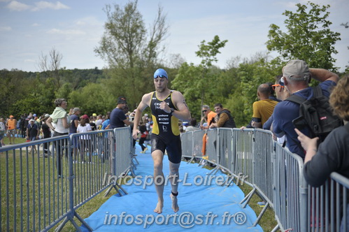 Vendome_2025_Triathlon_Samedi/TV_SAMEDI2025_08301.JPG