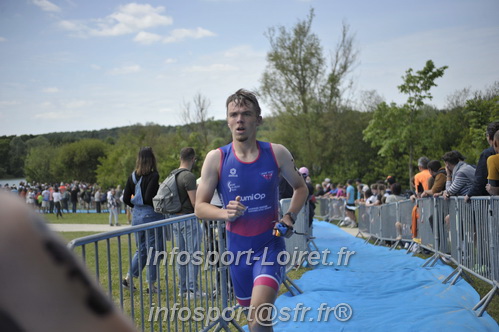 Vendome_2025_Triathlon_Samedi/TV_SAMEDI2025_08303.JPG