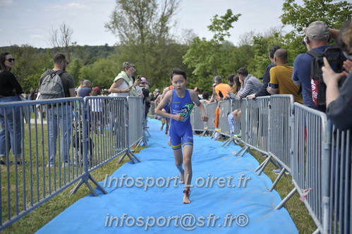 Vendome_2025_Triathlon_Samedi/TV_SAMEDI2025_08304.JPG