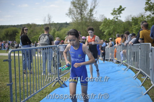 Vendome_2025_Triathlon_Samedi/TV_SAMEDI2025_08305.JPG