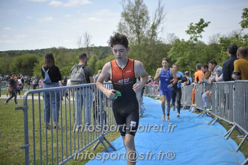 Vendome_2025_Triathlon_Samedi/TV_SAMEDI2025_08306.JPG