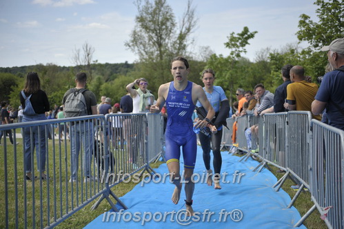 Vendome_2025_Triathlon_Samedi/TV_SAMEDI2025_08307.JPG