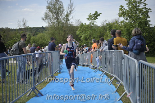 Vendome_2025_Triathlon_Samedi/TV_SAMEDI2025_08308.JPG