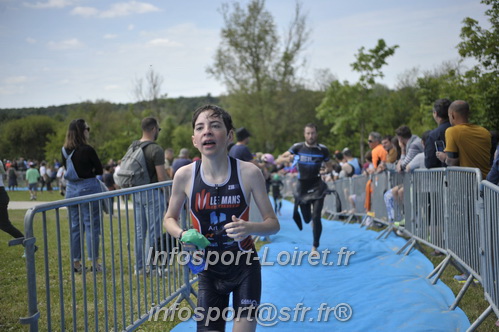 Vendome_2025_Triathlon_Samedi/TV_SAMEDI2025_08309.JPG