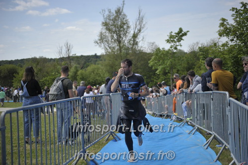 Vendome_2025_Triathlon_Samedi/TV_SAMEDI2025_08310.JPG
