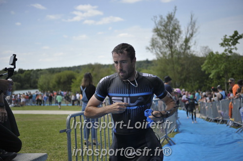 Vendome_2025_Triathlon_Samedi/TV_SAMEDI2025_08311.JPG