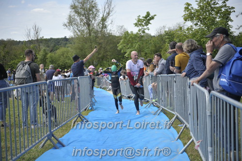 Vendome_2025_Triathlon_Samedi/TV_SAMEDI2025_08312.JPG