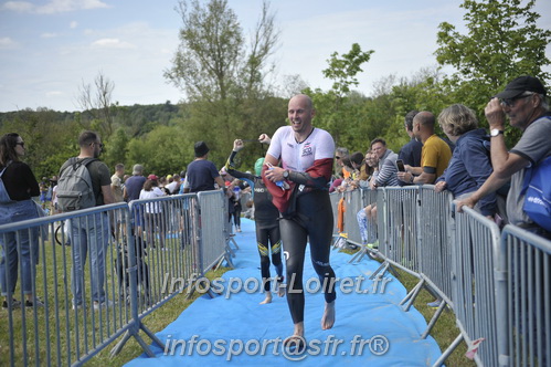 Vendome_2025_Triathlon_Samedi/TV_SAMEDI2025_08313.JPG