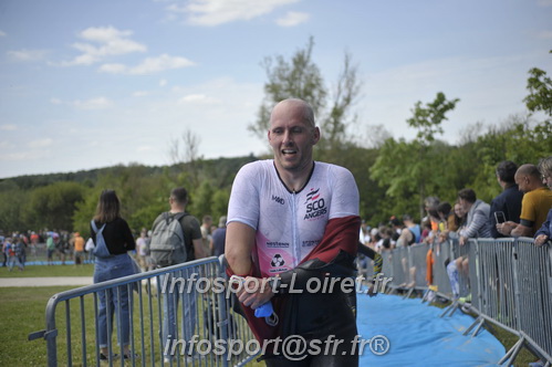 Vendome_2025_Triathlon_Samedi/TV_SAMEDI2025_08314.JPG