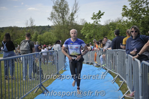 Vendome_2025_Triathlon_Samedi/TV_SAMEDI2025_08315.JPG