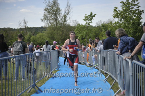 Vendome_2025_Triathlon_Samedi/TV_SAMEDI2025_08316.JPG