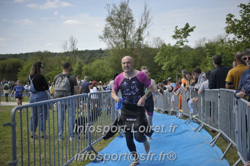 Vendome_2025_Triathlon_Samedi/TV_SAMEDI2025_08318.JPG