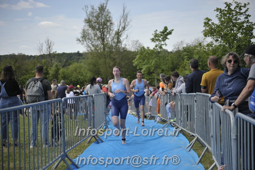 Vendome_2025_Triathlon_Samedi/TV_SAMEDI2025_08319.JPG