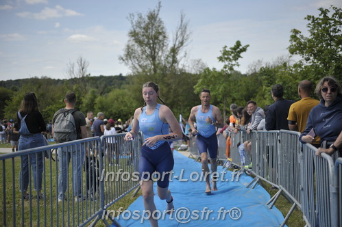 Vendome_2025_Triathlon_Samedi/TV_SAMEDI2025_08320.JPG