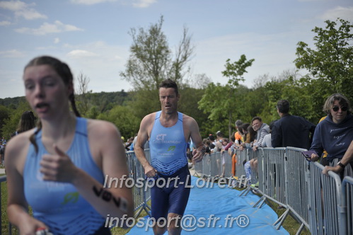 Vendome_2025_Triathlon_Samedi/TV_SAMEDI2025_08321.JPG