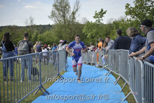 Vendome_2025_Triathlon_Samedi/TV_SAMEDI2025_08322.JPG