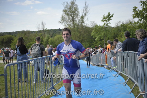 Vendome_2025_Triathlon_Samedi/TV_SAMEDI2025_08323.JPG