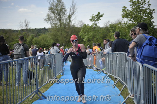 Vendome_2025_Triathlon_Samedi/TV_SAMEDI2025_08324.JPG