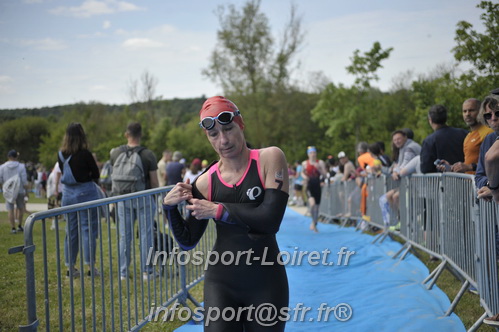 Vendome_2025_Triathlon_Samedi/TV_SAMEDI2025_08325.JPG