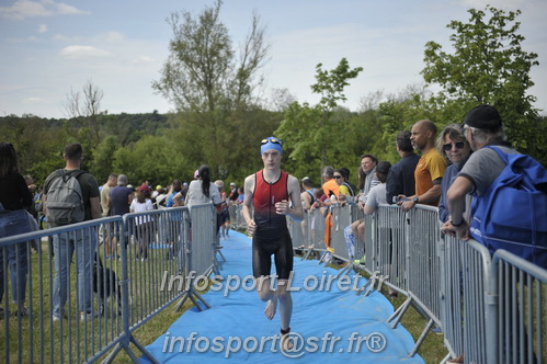 Vendome_2025_Triathlon_Samedi/TV_SAMEDI2025_08326.JPG