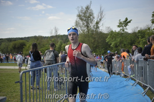 Vendome_2025_Triathlon_Samedi/TV_SAMEDI2025_08327.JPG