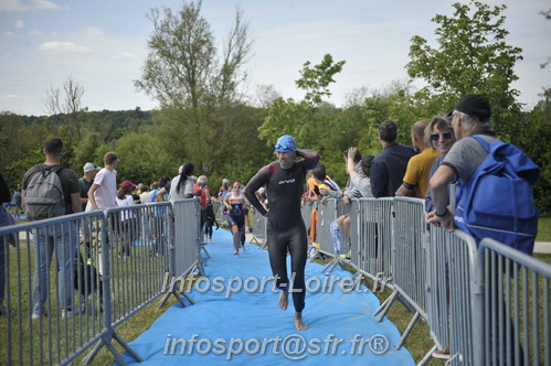 Vendome_2025_Triathlon_Samedi/TV_SAMEDI2025_08328.JPG
