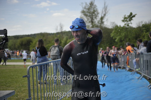 Vendome_2025_Triathlon_Samedi/TV_SAMEDI2025_08329.JPG