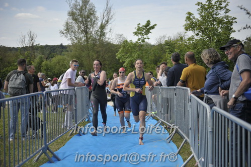Vendome_2025_Triathlon_Samedi/TV_SAMEDI2025_08330.JPG
