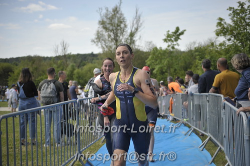 Vendome_2025_Triathlon_Samedi/TV_SAMEDI2025_08331.JPG
