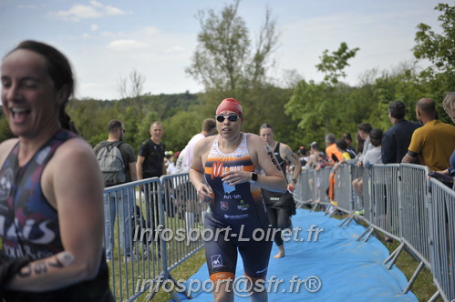 Vendome_2025_Triathlon_Samedi/TV_SAMEDI2025_08332.JPG