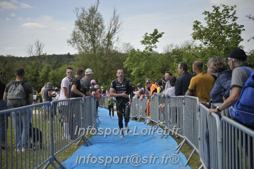 Vendome_2025_Triathlon_Samedi/TV_SAMEDI2025_08334.JPG