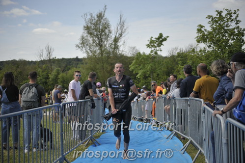 Vendome_2025_Triathlon_Samedi/TV_SAMEDI2025_08335.JPG