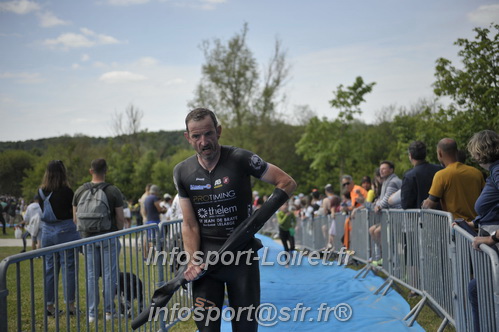Vendome_2025_Triathlon_Samedi/TV_SAMEDI2025_08336.JPG
