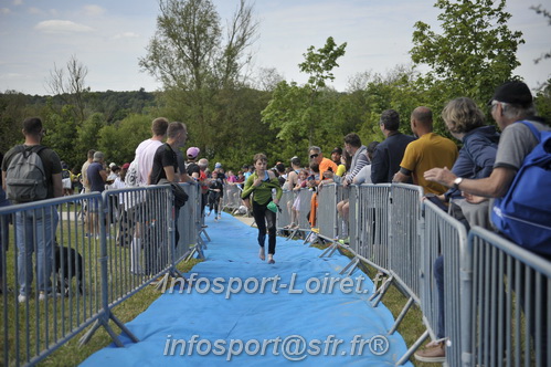 Vendome_2025_Triathlon_Samedi/TV_SAMEDI2025_08337.JPG