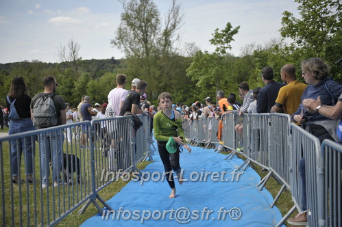 Vendome_2025_Triathlon_Samedi/TV_SAMEDI2025_08338.JPG